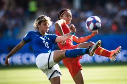 九游体育直播-阿根廷女足取得胜利，豪取三连胜的简单介绍