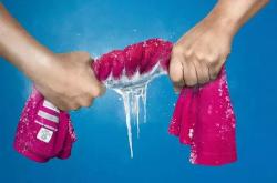 九游官网-角逐白热化激情迸发，胜负关键在瞬间