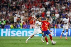 九游APP-西班牙篮球超级联赛半决赛，实力悬殊