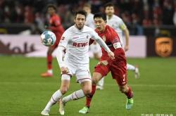 九游体育APP下载-斯图加特与法兰克福交手，争夺欧战资格