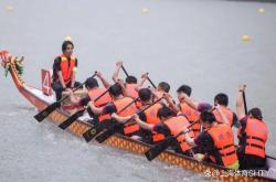 九游体育APP下载-关于激烈比拼！豪强大战将拉开帷幕的信息