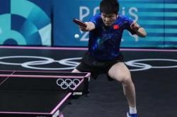 9you娱乐-广西队客场惜败，球员表示不会气馁的简单介绍