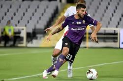 九游体育官方入口-意大利足球场上风云变幻，悬念不断