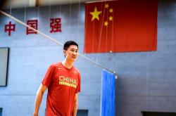 9you娱乐-明星球员在国内联赛中展现出色表现