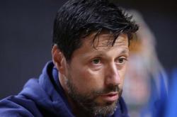 九游体育-波尔图主帅：联赛排名靠前，但仍有提升空间的简单介绍