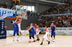 九游体育官方入口-TL险胜FPX，BDD拿下关键大龙宿敌对决全球总决赛，成为赛场最大亮点的简单介绍