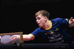 九游官网-关于NS险胜WBG，Kanavi极限生还后反打宿敌对决2025世界赛，留下经典瞬间的信息