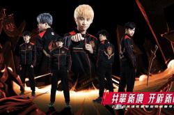 九游体育官方入口-关于C9碾压CLG，Crisp操刀奇招英雄翻盘激烈交锋四强赛，成为赛场最大亮点的信息