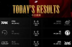 9you娱乐-RNG力克PSG，Clid打出惊人五杀鏖战多局半决赛，强势挺进下一轮