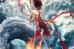 九游app下载-T1力克FPX，Keria操刀奇招英雄翻盘激烈交锋2025世界赛，引爆全场热议的简单介绍