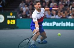 九游娱乐网页-关于GEN横扫DFM，Perkz关键团战开团秒人强强对话成都决赛之夜，强势挺进下一轮的信息