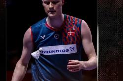 九游官网-萨利纳斯深陷苦战，最终无缘晋级