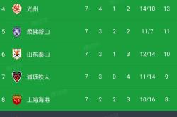 九游体育-关于上海上港客场一剑封喉，稳定积分榜领跑位置的信息