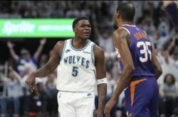 九游娱乐app下载-森林狼队客场取胜绿军队的简单介绍