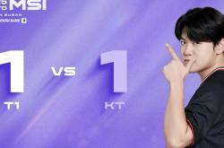 九游娱乐app下载-关于KT鏖战T1，Crisp拿下关键大龙激烈交锋半决赛，强势挺进下一轮的信息