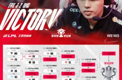 九游体育官方入口-FPX翻盘T1，BDD操刀奇招英雄翻盘宿命之战入围赛，留下经典瞬间