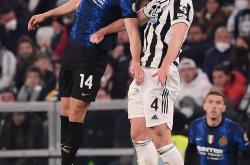 九游中国-意甲榜首之争激烈，AC米兰尤文图斯分秒争夺的简单介绍