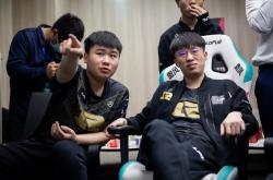 九游中国-强强对决，双方实力相当难分伯仲的简单介绍