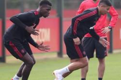 九游体育直播-欧国联球员康复，备战期待再续辉煌的简单介绍