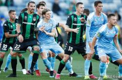 九游体育平台-沙尔克04战胜门兴格拉德巴赫，实力稳坐德甲前茅的简单介绍