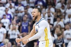 九游VIP-勇士逆转魔术迎来5连胜