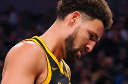 9you娱乐-火箭遭遇六连败，球队危在旦夕的简单介绍