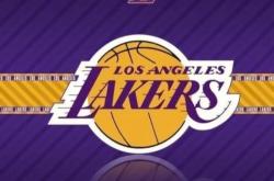 九游app下载-湖人逆转太阳获得西部半决赛首胜