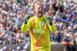 九游娱乐-关于拜仁慕尼黑愿景大开攻击犀利的信息