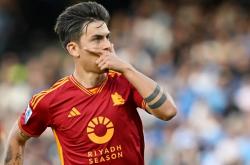 九游娱乐官方网站-迪巴拉传射力挫敌手，尤文图青主场轻松获胜的简单介绍