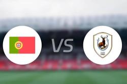 九游娱乐-欧洲杯大战在即，球迷热切期待