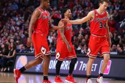 九游游戏-包含公牛队签下经验球员，加强阵容助力季后赛的词条