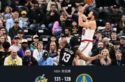 九游官网-爵士队角卫复出，带领球队取得连胜