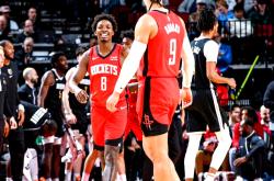 九游体育APP下载-关于太阳队正面临困境，是否能振作起来？的信息