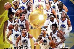 九游体育平台-勇士抢七脱颖而出，库里绝杀篮网成功晋级的简单介绍