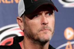 九游娱乐app下载-开拓者近期状态回升，球队渐入佳境的简单介绍