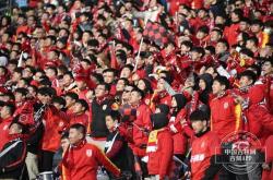 九游官网-白俄罗斯主场不敌立陶宛，遗憾落败的简单介绍