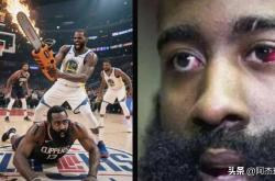 九游娱乐官方网站-火箭客场力克篮网，哈登砍下40+10