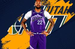 九游体育APP下载-鹈鹕大胜开拓者，英格拉姆贡献全面表现