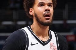 九游娱乐官方网站-篮网队签约50岁老将，实力大增