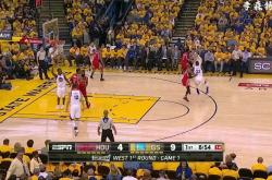 九游娱乐app下载-关于NBA季后赛淘汰赛激情继续，球员斗志昂扬的信息