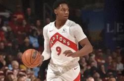 九游体育平台-凯尔特人主场击败猛龙，迎来四连胜