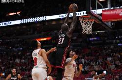 九游体育平台-公牛主场惨败，洛瑞状态下滑的简单介绍