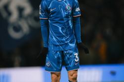 九游中国-帕尔马主场迎战莱切，保级之路还需奋斗的简单介绍