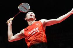 九游娱乐首页-猛龙横扫魔术，挺进决赛