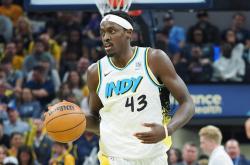 九游游戏-雄鹿力克凯尔特人，保持东部第二