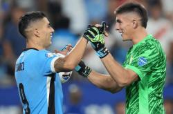 九游娱乐app下载-包含乌拉圭队期待斩获胜利保榜首的词条