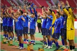 九游娱乐官方网站-国内足球联赛节奏明快，球队演绎精彩战术