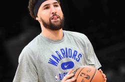 九游体育官方入口-勇士球星汤普森伤势恢复缓慢