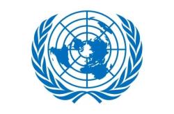 九游VIP-关于欧预赛场上风云变幻，背后故事令人动容的信息