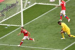 九游体育-足球赛场上的精彩瞬间，不容错过！